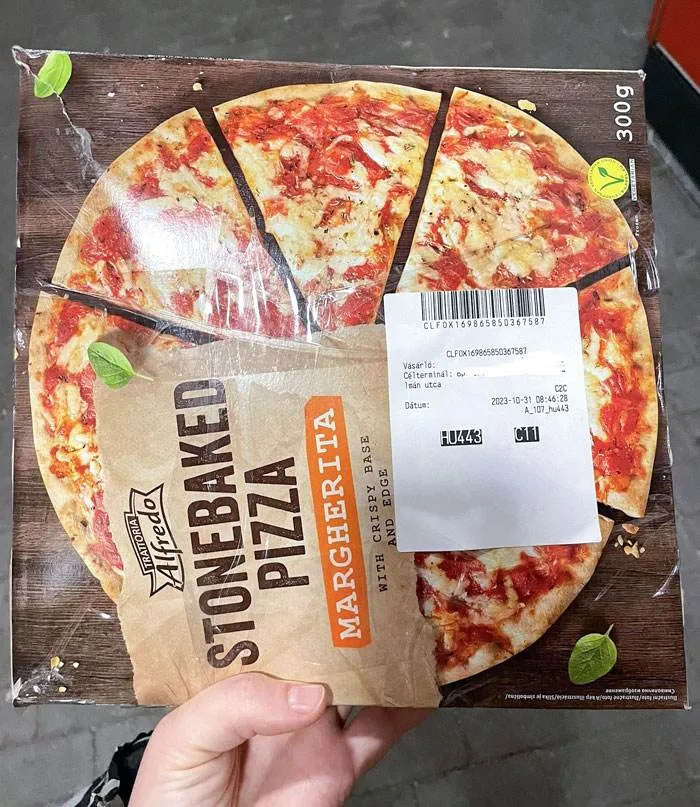 Crazy Vinted Seller Packaging 1 66F27Ffdca17B 700