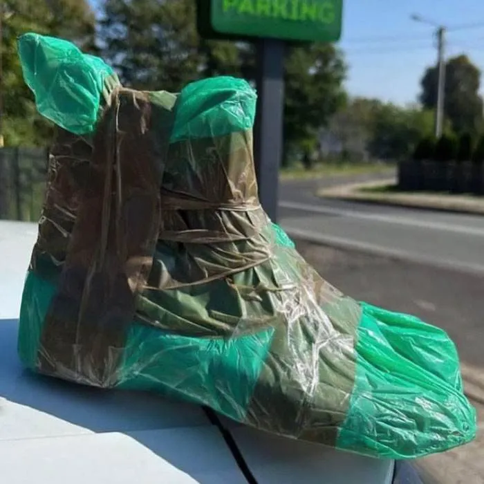 Crazy Vinted Seller Packaging 15 66F63Eec90C9C 700