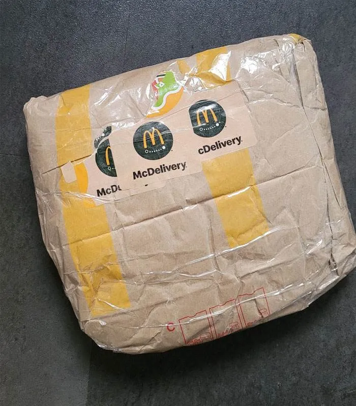Crazy Vinted Seller Packaging 21 66F2C11Be31Ce 700