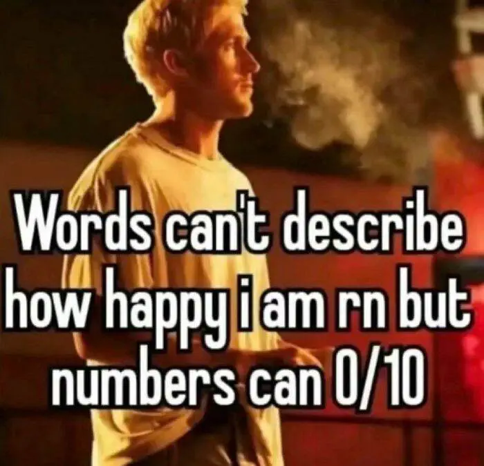 Funny Life Memes 11 66Ec23574Dc4C 700