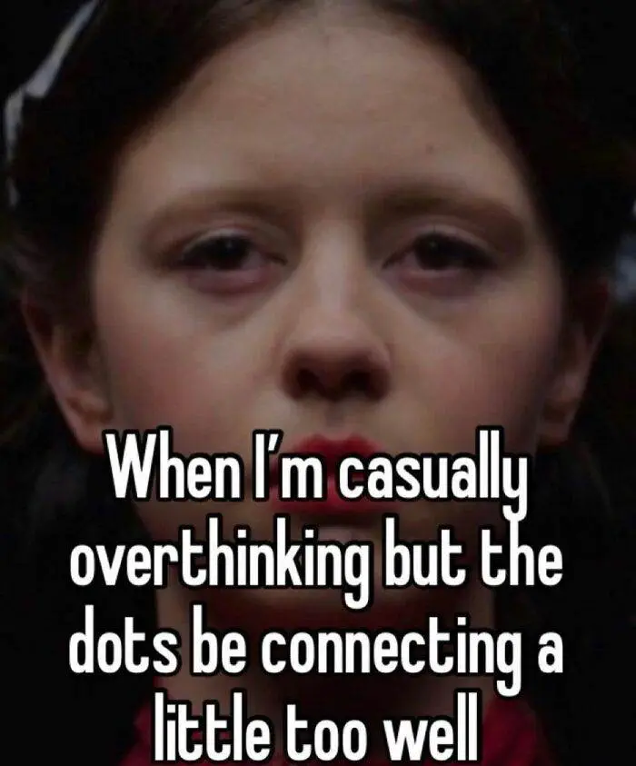 Funny Life Memes 5 66Ec20F8A3A13 700