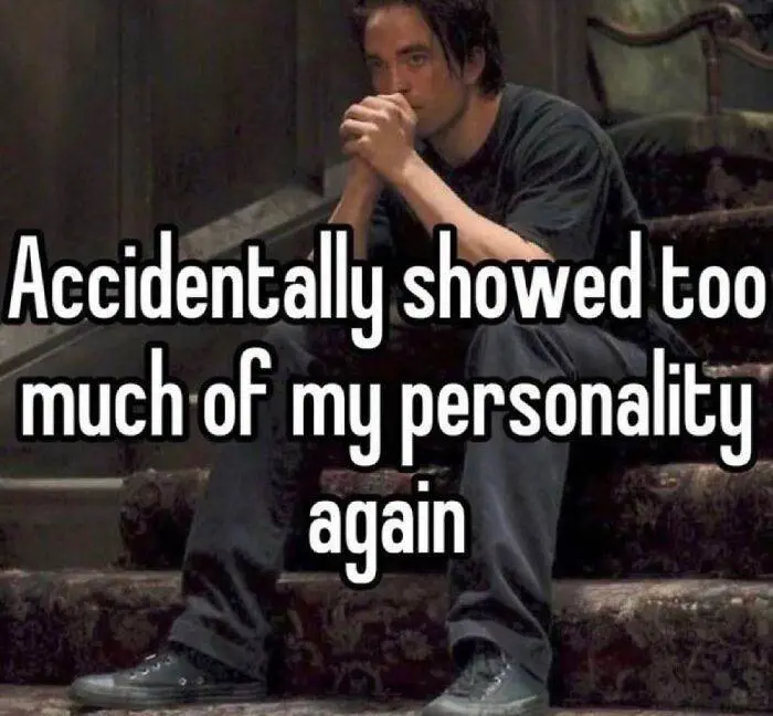 Funny Life Memes 6 66Ec211Ff13C9 700