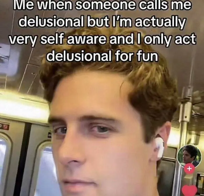 30 Memes That Capture Life's Ups And Downs For A Good Laugh