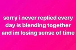 Funny Life Memes 66Ec26C07F24A 700