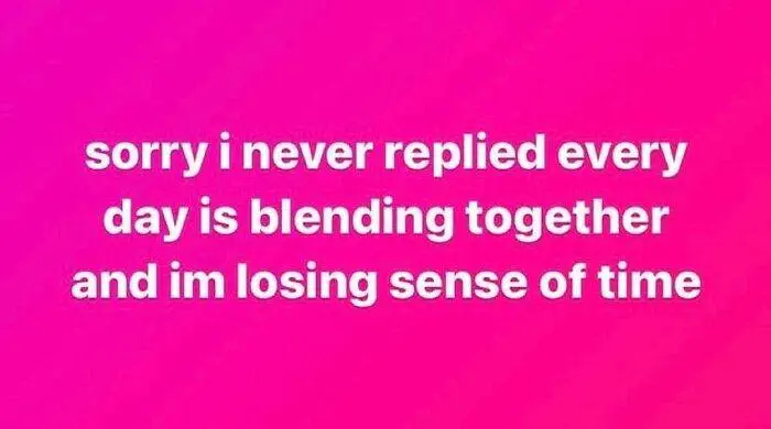 Funny Life Memes 66Ec26C07F24A 700