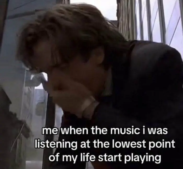 Funny Life Memes 66Ec27621C158 700