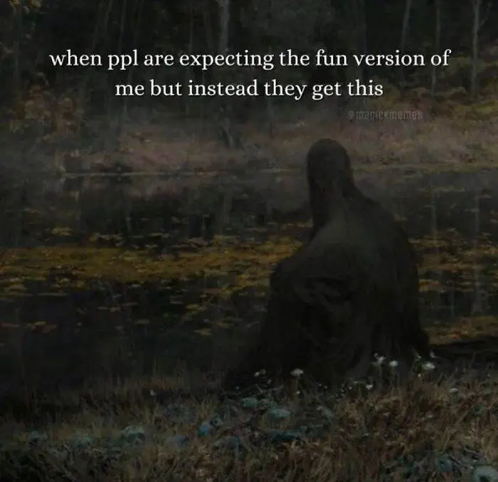 30 Memes That Capture Life's Ups And Downs For A Good Laugh