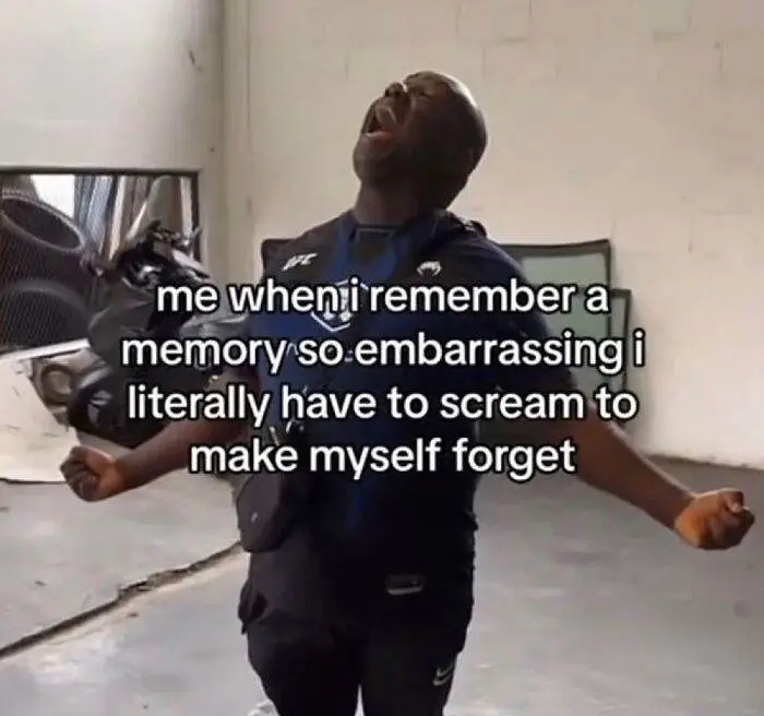 30 Memes That Capture Life's Ups And Downs For A Good Laugh