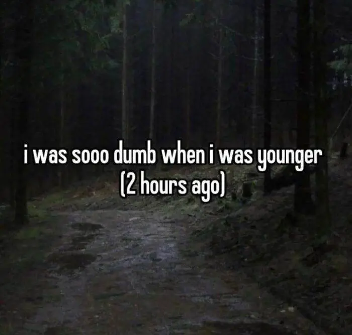 30 Memes That Capture Life's Ups And Downs For A Good Laugh