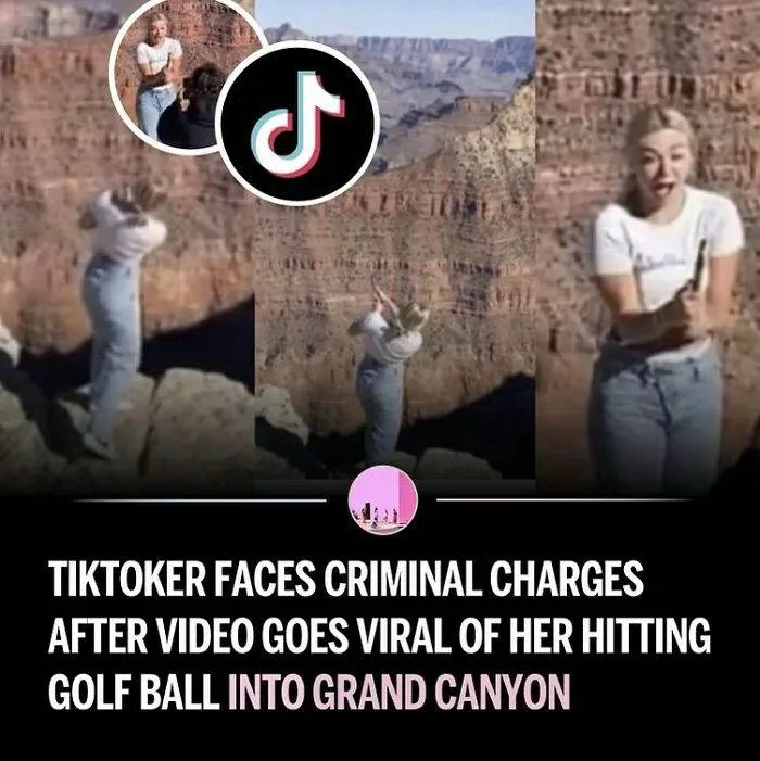 Influencers In The Wild All Time Best 670391F866564 700