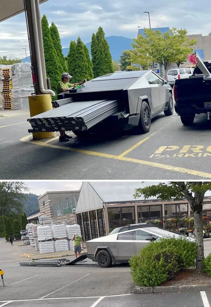 People Having Really Bad Day 2 66Fb94732C908 700