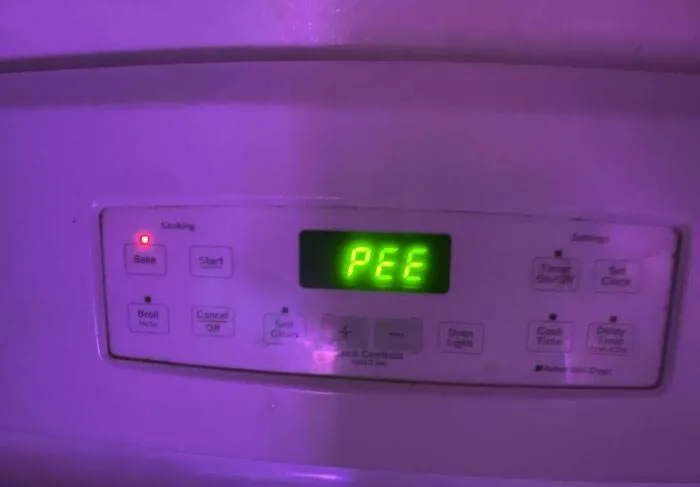 People Having Really Bad Day 5 66Fe93F232C1C 700