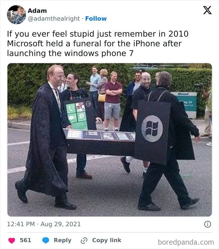 1431960178249842694 Png 700