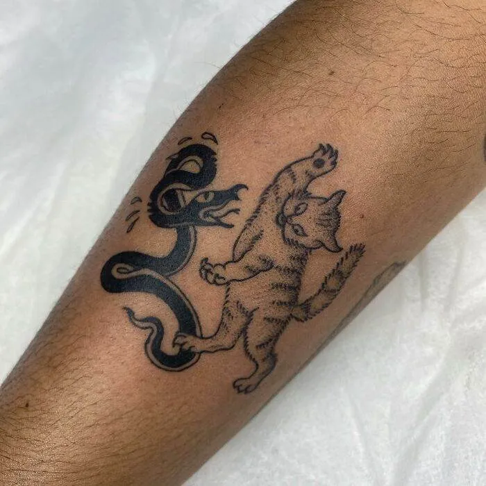 397475994 18213342067249022 6860873785558065590 N 672Cd500303B4 700