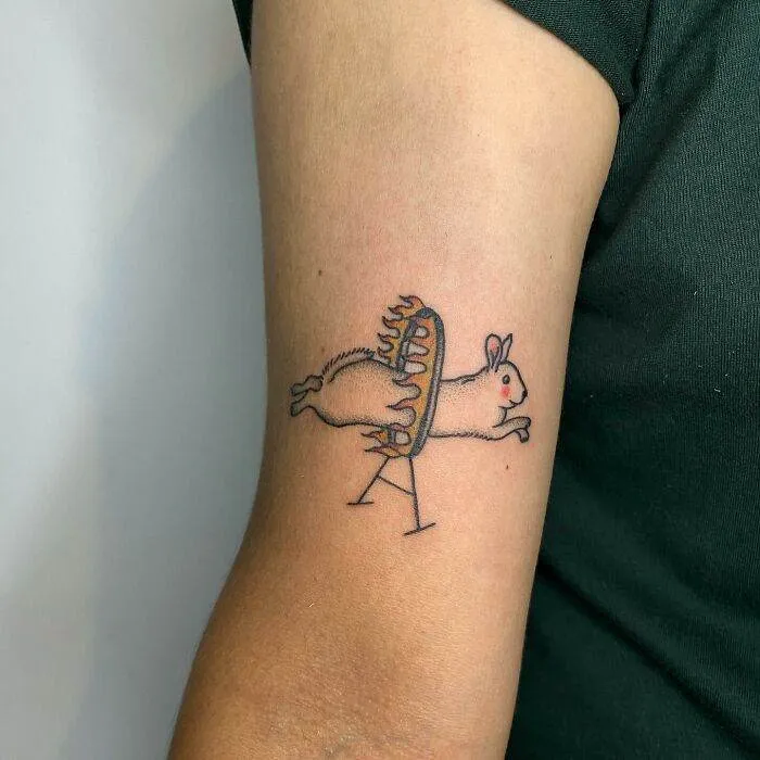 428000936 18227253679249022 1318860069800342860 N 672Cd5039Bff8 700