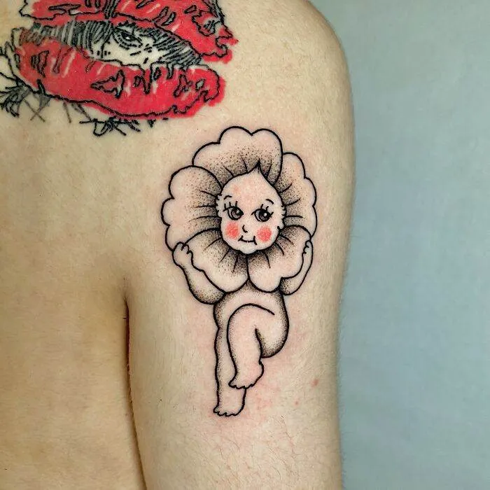 454189954 18246554989249022 163509373158258028 N 672Cd5137C599 700