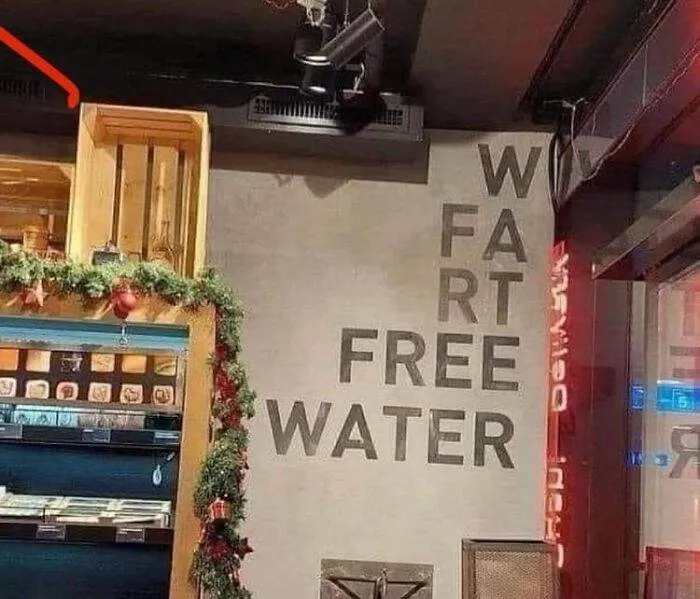 6659647794373 439467967 313229864908083 1183269314614276615 N 700