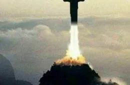 665965D8C38E0 441557389 458720673285857 5773386729383858393 N 700