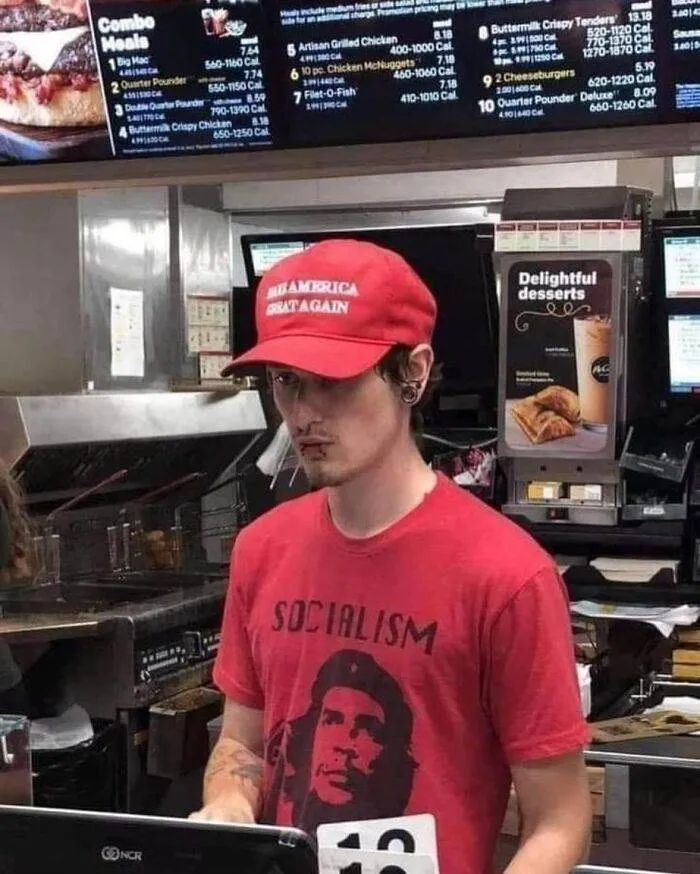 66878408204C3 449858918 844939960820877 3937533206374579804 N 700