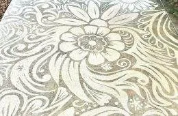 67232Ea724F99 G83Lkjauhjdd1 Jpeg 700