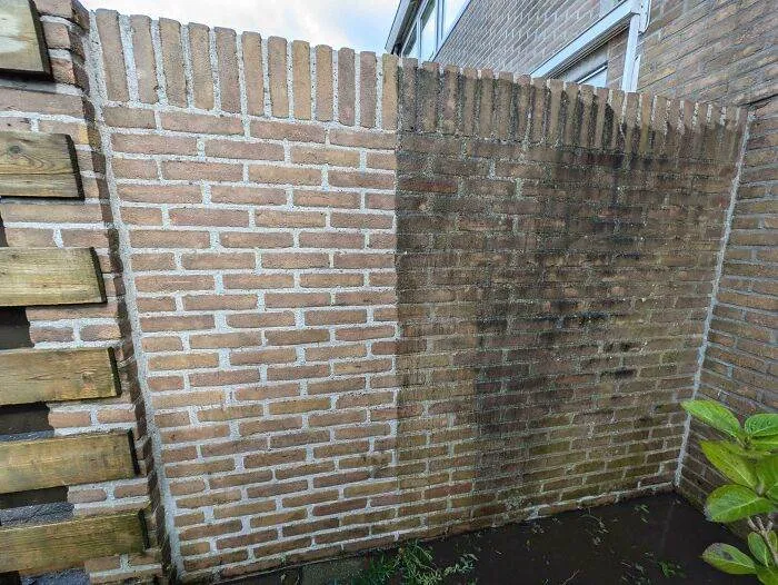 6729D78Ef0Da4 Most Satisfying Power Washing Results