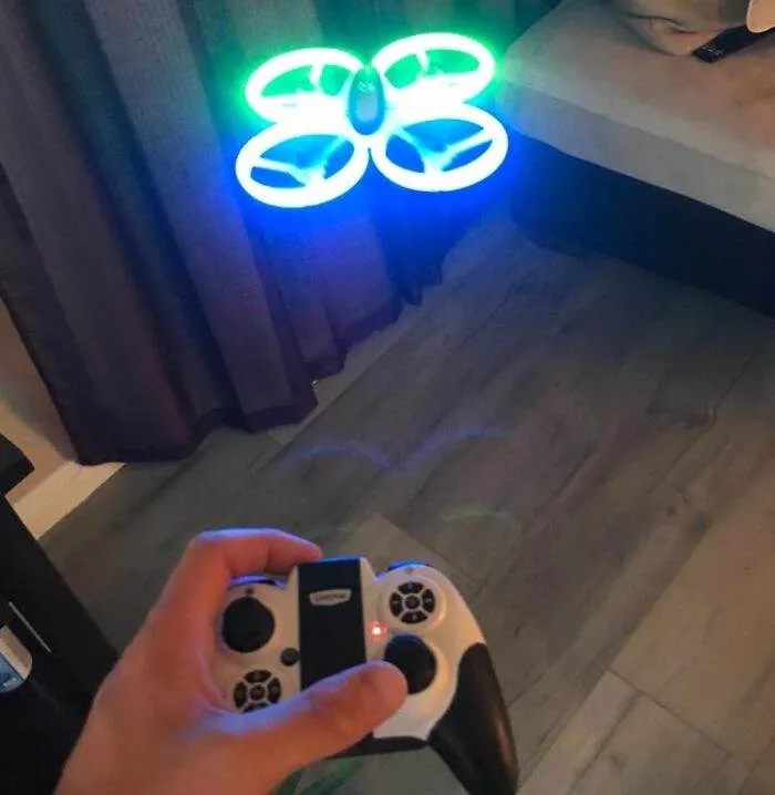 30 Epic Gifts That Will Thrill Every 12YearOld