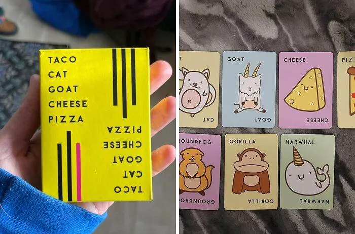 672A2F2885Bc3 Best Gifts For 12 Year Old