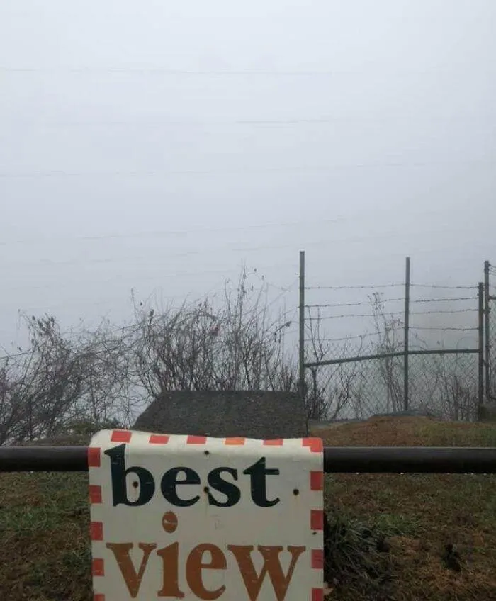 672Ca07D1Af9E Vacation Fail Pics