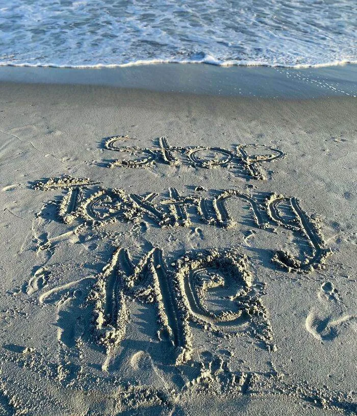 672Ca1Bd827E4 Vacation Fail Pics