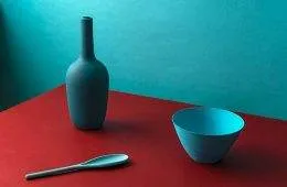 C09700031446 Olenazubach Forms Project 2 672Debcd8C9D4 880