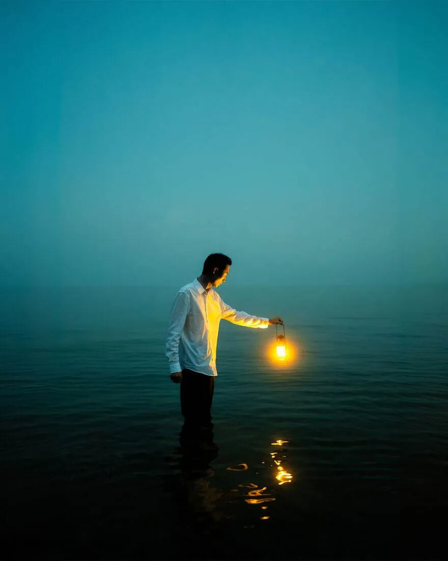 C09700031678 Gabew Submission No2 672Debd31192A 880