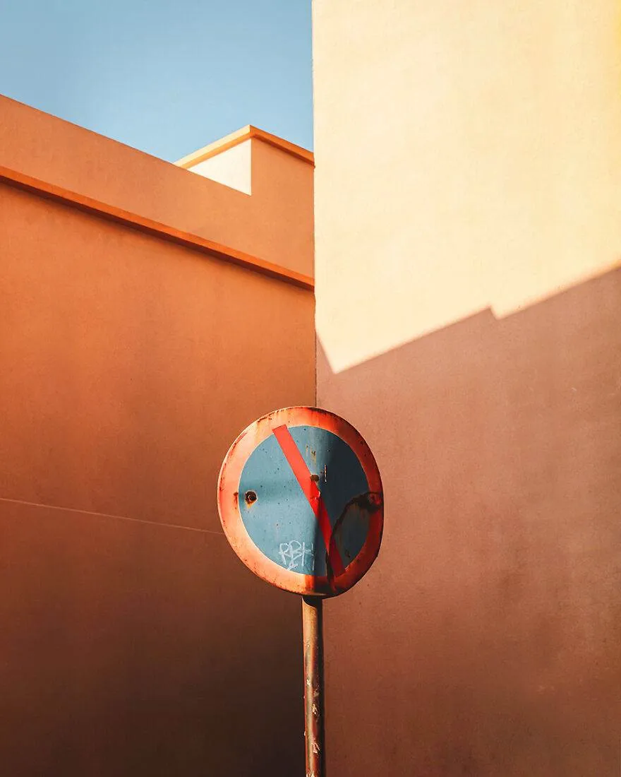 C09700031703 Its A Sign 2023 672Debd547De2 880