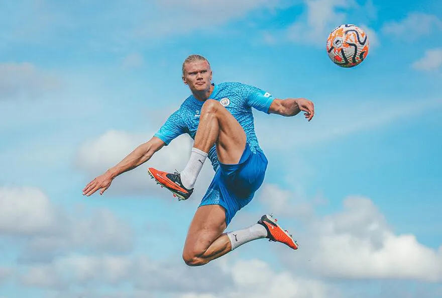 30 Stunning Photos From Aap Magazine’s 43Rd Contest Showcasing The Power Of Vibrant Colour