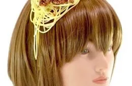 30 Times The Best Of The Worst In Design Was Highlighted