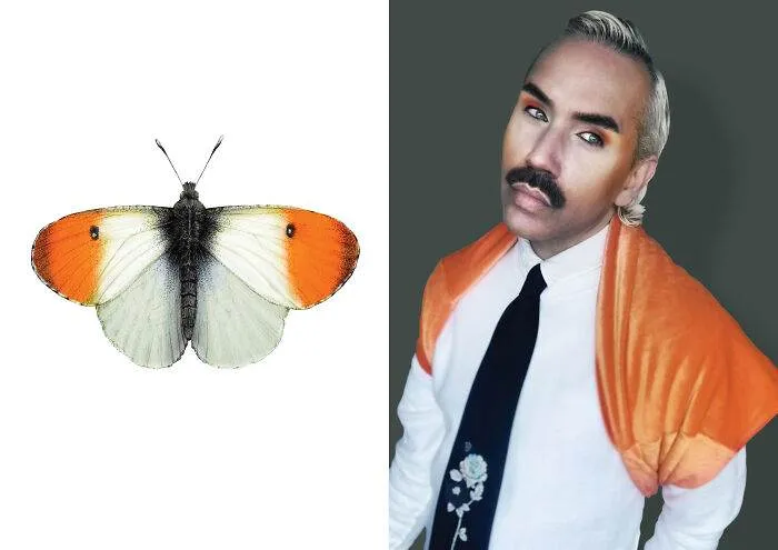 Updated Gentle References 202418 6721F69734D6B 700