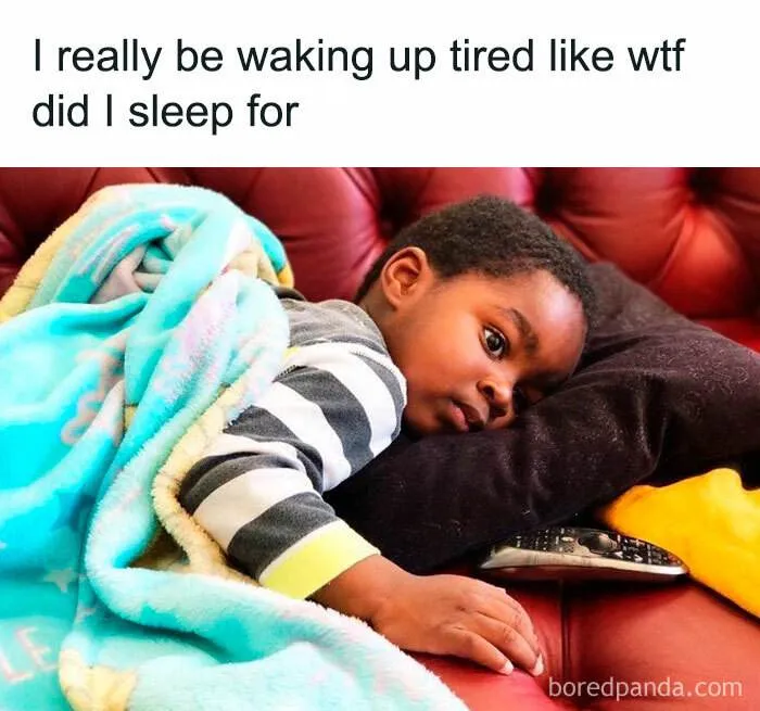 Anxiety Memes Jokes 12 6729F64195730 700