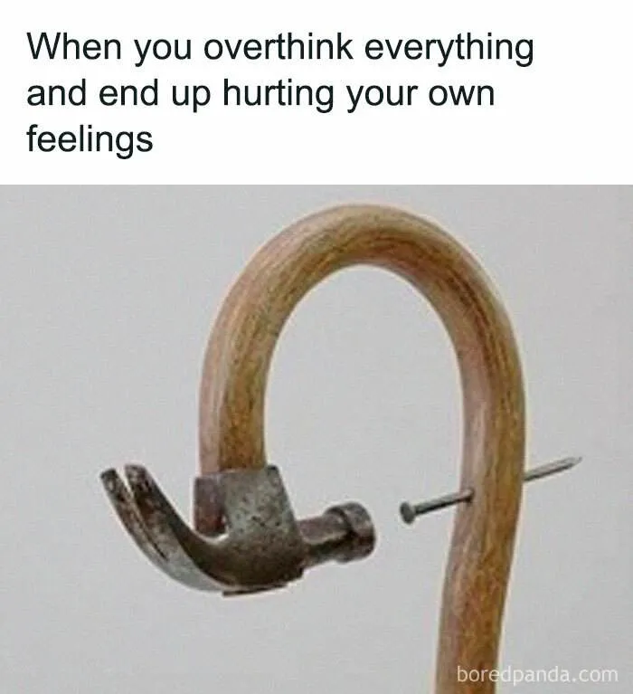 Anxiety Memes Jokes 14 6729F77E5Dc24 700