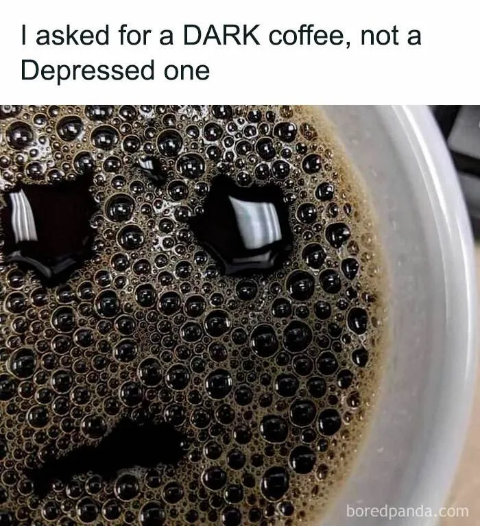 Anxiety Memes Jokes 15 6729F7E17A57C 700