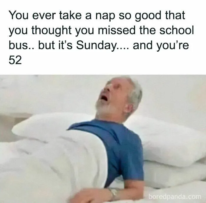 Anxiety Memes Jokes 17 672A0A8A7084A 700