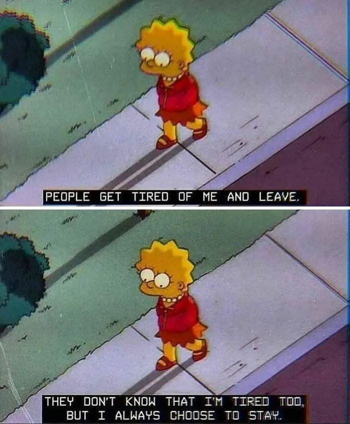 Anxiety Memes Jokes 20 672A0C20650F6 700