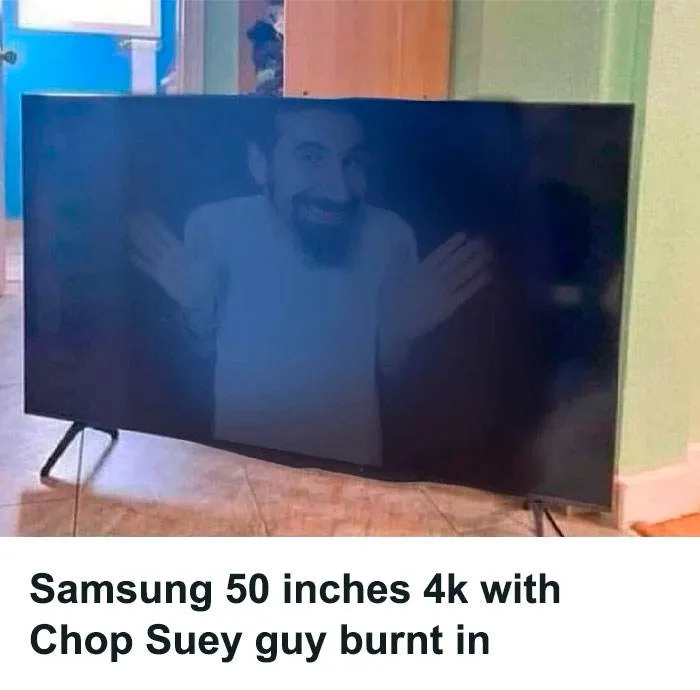 Chopsuey 672B2Cf3Bc000 700