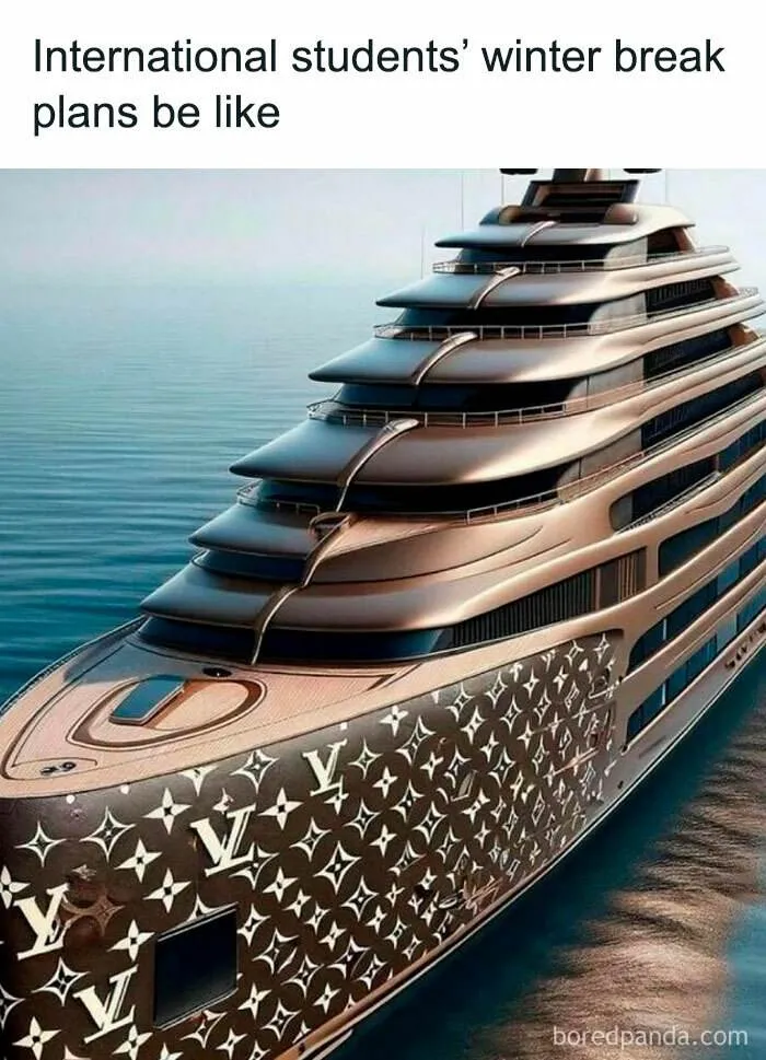 Fake Rothko Memes 10 67123Bdc6E81A 700