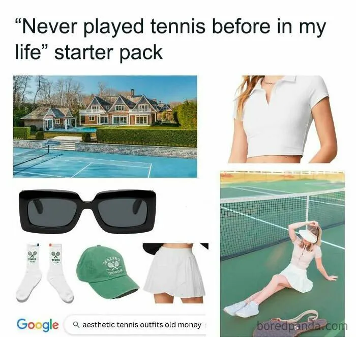 Fake Rothko Memes 3 67122A5D9012D 700