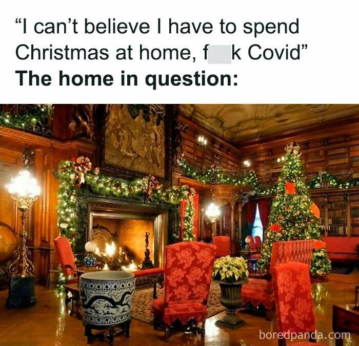 Fake Rothko Memes 5 67122D143B543 700