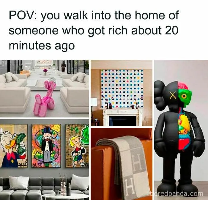 Fake Rothko Memes 7 671239Ae4Bff4 700