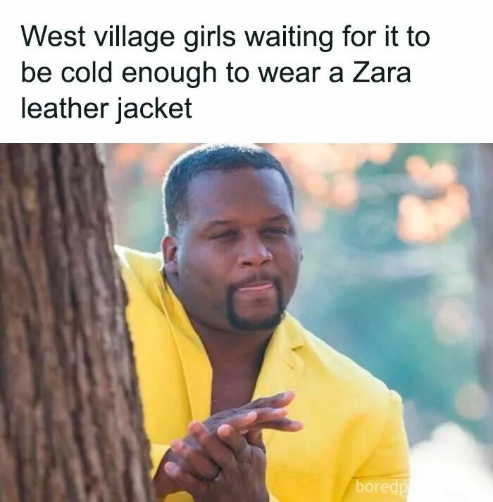 Fake Rothko Memes 8 67123A9D82652 700