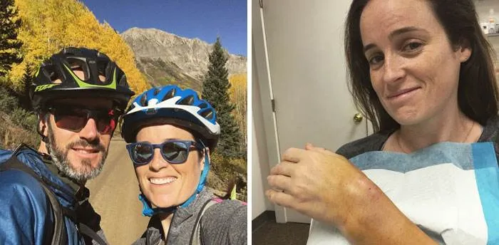 30 Hilarious Vacation Fails That Were Too Good To Keep To Ourselves