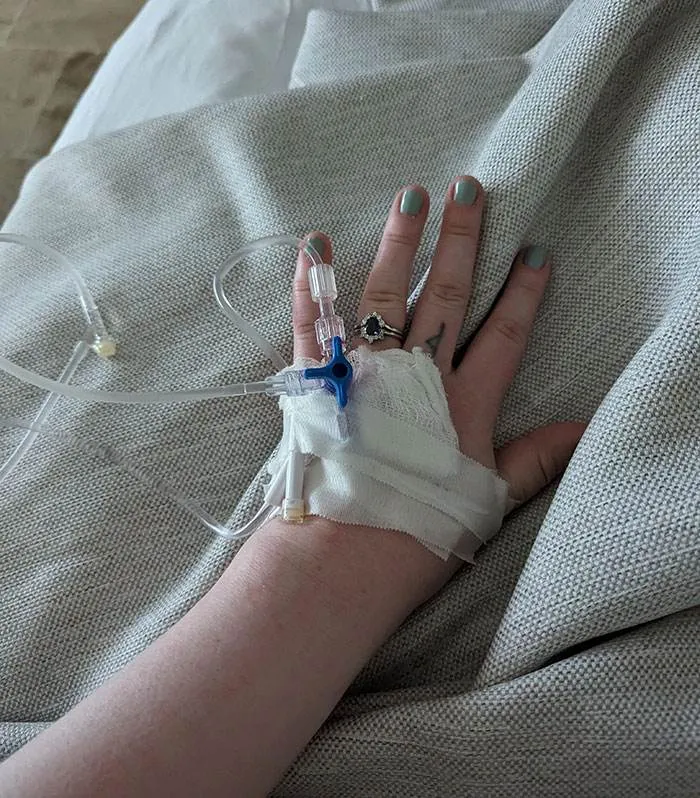 Vacation Fail Pics 54 672Cdb2F56466 700