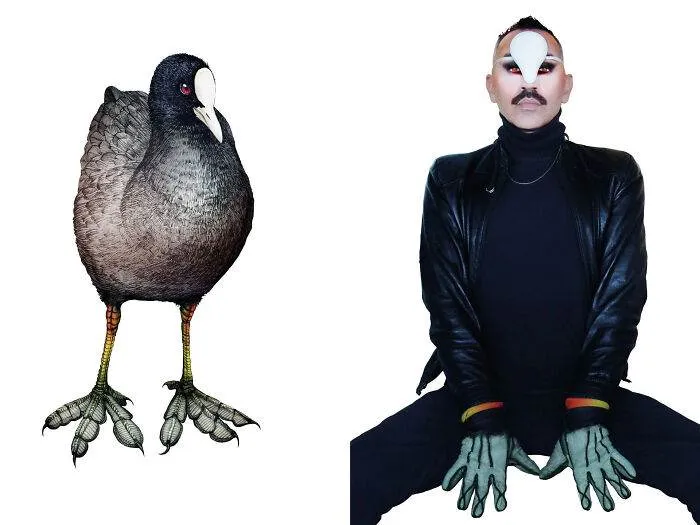 W0Drm17Lf2Vacni0Rokabhj5Lgvkwu1Y4Wud8Qeww4L1R0Nmjpeg Copy 6721F6Ff03C5B Png 700