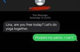 67530920Caee9 Scam Text Responses